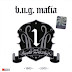 download bug mafia viata noastra vol. 1&2 download bug mafia viata noastra vol. 1&2